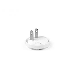 iFi Audio US socket adapter for iPower X