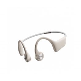 Sudio B1 Bone Conduction Headphones