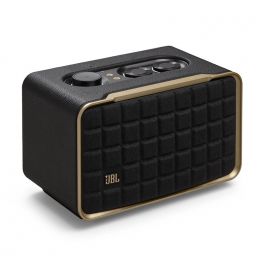 JBL Authentics 200 Bluetooth Speaker