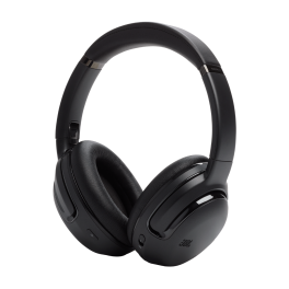 JBL Tour One M2 Wireless Adaptive Noise Cancelling Headphone