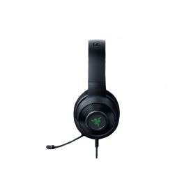 Razer Kraken V3 X Gaming Headphone