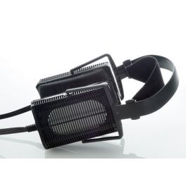 Stax SR-L300 Electrostatic Earspeaker