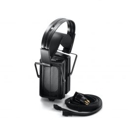 Stax SR-L500MK2 Electrostatic Earspeaker