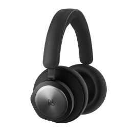 Bang & Olufsen B&O Portal Wireless Gaming Noise Cancelling Headphone (PC or PS)