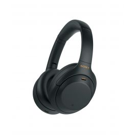 Sony WH1000XM4 Wireless Noise Cancelling Headphones