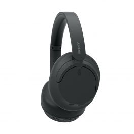 Sony WH-CH720N Wireless Noise Cancelling Headphones