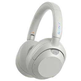 Sony ULT Wear WH-ULT900N Noise Cancelling Wireless Headphones